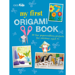 ISBN 9781782496717