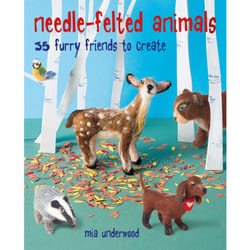 ISBN 9781782497462 livre Anglais 128 pages