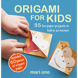 ISBN 9781782498612