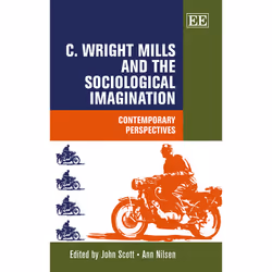 ISBN 9781782540021, Anglais, Couverture rigide, 256 pages