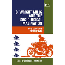 ISBN 9781782540021 livre Anglais Couverture rigide 256 pages