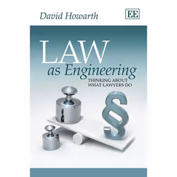 ISBN 9781782540137, Anglais, Livre broché, 256 pages