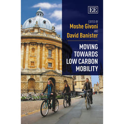 ISBN 9781782540144 livre Anglais Livre broché 304 pages