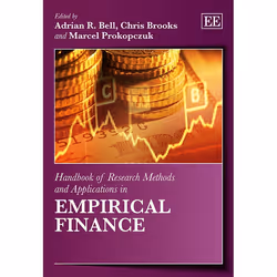 ISBN 9781782540175, Anglais, Livre broché, 504 pages