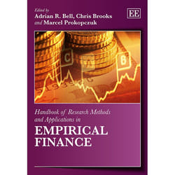 ISBN 9781782540175 livre Anglais Livre broché 504 pages