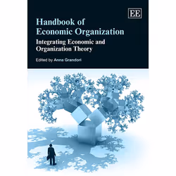 ISBN 9781782540250, Anglais, Livre broché, 640 pages