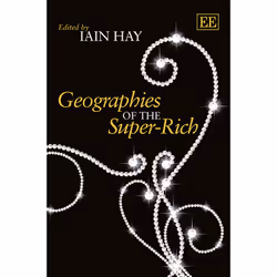 ISBN 9781782540267, Anglais, Livre broché, 240 pages