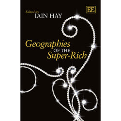 ISBN 9781782540267 livre Anglais Livre broché 240 pages