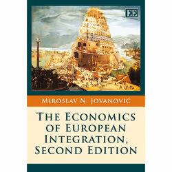 ISBN 9781782540281, Anglais, Livre broché, 1056 pages