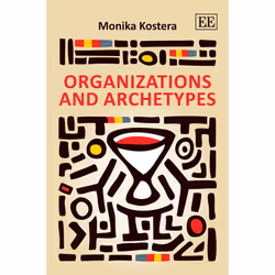 ISBN 9781782540311, Anglais, Livre broché, 304 pages