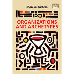 ISBN 9781782540311 livre Anglais Livre broché 304 pages
