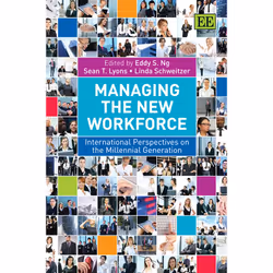 ISBN 9781782540328, Anglais, Livre broché, 336 pages