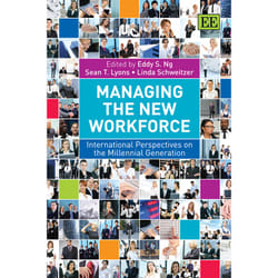 ISBN 9781782540328 livre Anglais Livre broché 336 pages