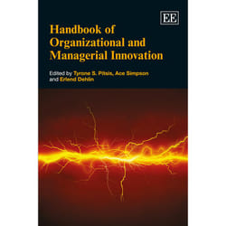 ISBN 9781782540342 livre Anglais Livre broché 400 pages