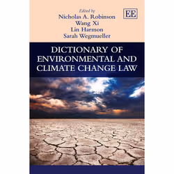 ISBN 9781782540359, Anglais, Livre broché, 304 pages