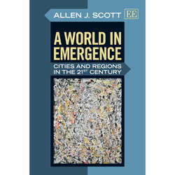 ISBN 9781782540366, Anglais, Livre broché, 240 pages