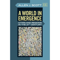 ISBN 9781782540366 livre Anglais Livre broché 240 pages