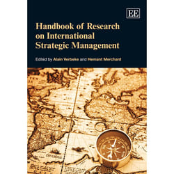 ISBN 9781782540403 livre Anglais Livre broché 512 pages
