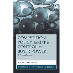 ISBN 9781782540571, Anglais, Couverture rigide, 304 pages
