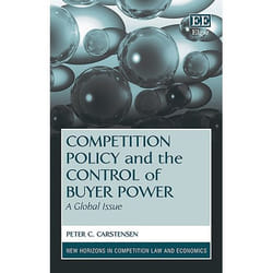ISBN 9781782540571 livre Anglais Couverture rigide 304 pages