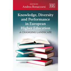 ISBN 9781782540717 livre Anglais Couverture rigide 320 pages