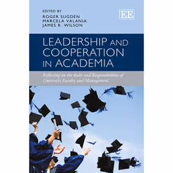 ISBN 9781782540816, Anglais, Livre broché, 320 pages