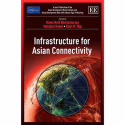 ISBN 9781782540830, Anglais, Livre broché, 520 pages