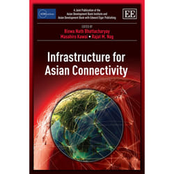 ISBN 9781782540830 livre Anglais Livre broché 520 pages