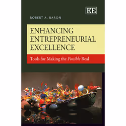 ISBN 9781782544227, Anglais, Livre broché, 208 pages