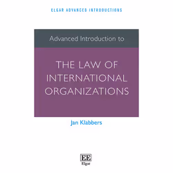 ISBN 9781782544272, Anglais, Livre broché, 160 pages