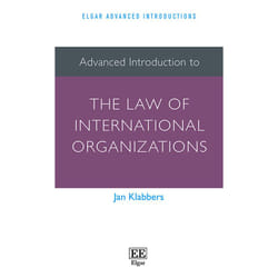 ISBN 9781782544272 livre Anglais Livre broché 160 pages