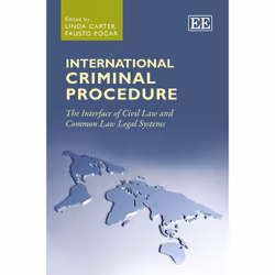 ISBN 9781782544289, Anglais, Livre broché, 272 pages