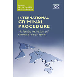 ISBN 9781782544289 livre Anglais Livre broché 272 pages