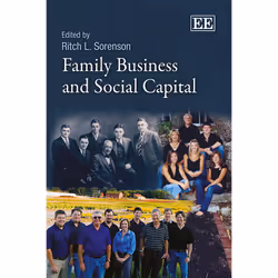ISBN 9781782544449, Anglais, Livre broché, 304 pages