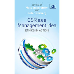 ISBN 9781782544715 livre Anglais Couverture rigide 208 pages
