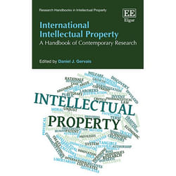 ISBN 9781782544791 livre Anglais Couverture rigide 528 pages