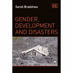 ISBN 9781782544838, Anglais, Livre broché, 256 pages