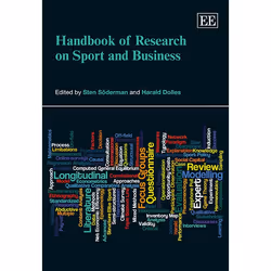 ISBN 9781782544876, Anglais, Livre broché, 608 pages