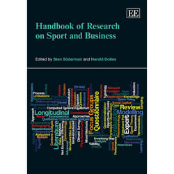 ISBN 9781782544876 livre Anglais Livre broché 608 pages