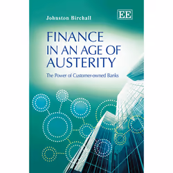 ISBN 9781782544890, Anglais, Livre broché, 256 pages