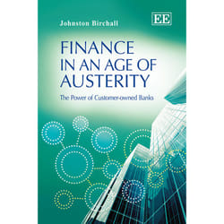 ISBN 9781782544890 livre Anglais Livre broché 256 pages