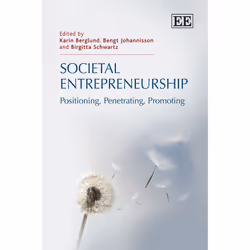 ISBN 9781782544920, Anglais, Livre broché, 304 pages