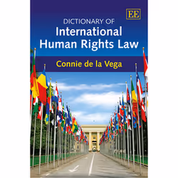 ISBN 9781782545033, Anglais, Livre broché, 272 pages