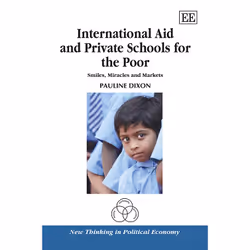 ISBN 9781782545040, Anglais, Livre broché, 208 pages