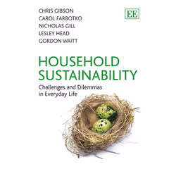 ISBN 9781782545064, Anglais, Livre broché, 256 pages
