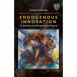 ISBN 9781782545132, Anglais, Couverture rigide, 240 pages