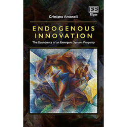 ISBN 9781782545132 livre Anglais Couverture rigide 240 pages