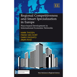 ISBN 9781782545156 livre Anglais Couverture rigide 264 pages