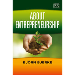 ISBN 9781782545392 livre Anglais Livre broché 296 pages