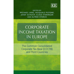 ISBN 9781782545415 livre Anglais Couverture rigide 384 pages
